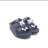 FITFLOP FINO FLORAL CLUSTER