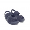 FITFLOP MINA CRYSTAL