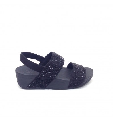 FITFLOP MINA CRYSTAL