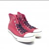 CONVERSE ALL STAR 162803C