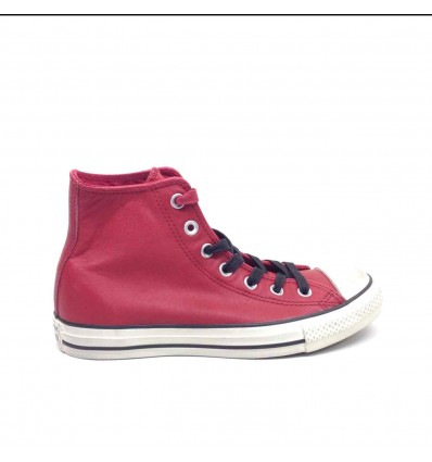 CONVERSE ALL STAR 162803C