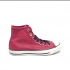 CONVERSE ALL STAR 162803C