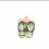 HAVAIANAS KIDS ATHLETIC FC