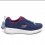 SKECHERS 216142/NVRD