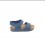 GOLDSTAR 8804