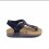 GOLDSTAR 8868X