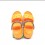 CROCS 12856-82N