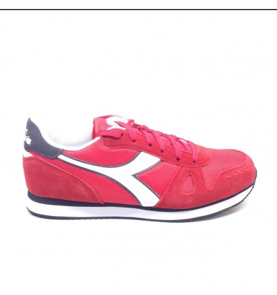 DIADORA 101.173745 01 45026