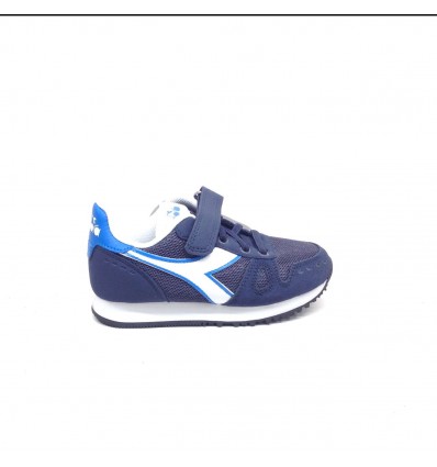 DIADORA 101.177900 01 60063