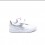 DIADORA 101.177722 01 C6103