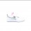 DIADORA 101.177721 01 C6103