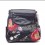DESIGUAL 21WAKP35/2000