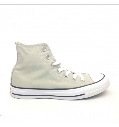 CONVERSE ALL STAR 155565C