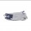 CONVERSE S7014114-E747A 39-42