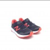 NEW BALANCE YT570CRZ