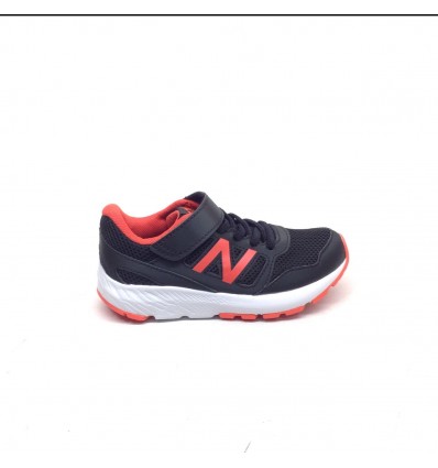 NEW BALANCE YT570CRZ