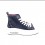 CAFE NOIR DM9230