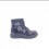 LELLY KELLY LK4540