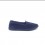 BIONATURA FRI211632-VELBLU