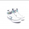 CONVERSE 671533C