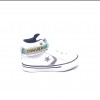 CONVERSE 671533C