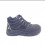 SKECHERS 200002EC/BLK