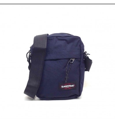 EASTPAK EK045 22S