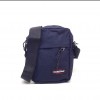 EASTPAK EK045 22S