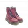 DR MARTEN'S 1460