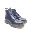 DR MARTEN'S 101 YS