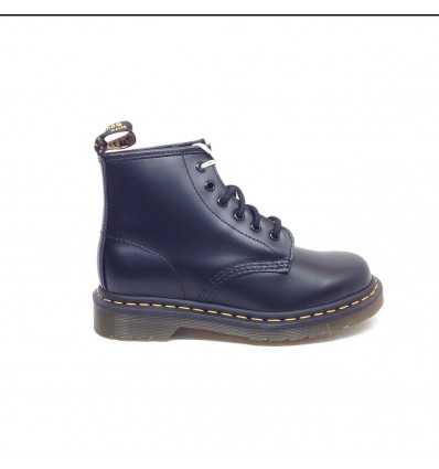 DR MARTEN'S 101 YS