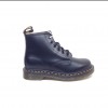 DR MARTEN'S 101 YS