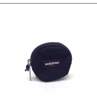 EASTPAK EK357 008