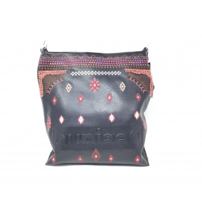 DESIGUAL 22SAXP94/2000