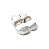 LIU-JO WONDER SANDAL 37