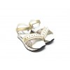 LIU-JO WONDER SANDAL 36