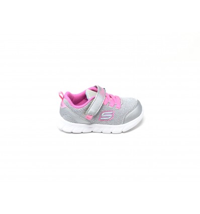 SKECHERS 302107N/SLHP