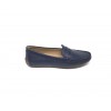 THE FLEXX PENNY LOAFER NAPPA