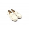 THE FLEXX PENNY LOAFER SUEDE