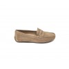 THE FLEXX PENNY LOAFER SUEDE