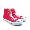 CONVERSE ALL STAR M9621C