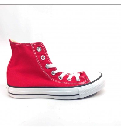 CONVERSE ALL STAR M9621C