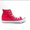 CONVERSE ALL STAR M9621C