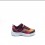 SKECHERS 405035L/BKRD