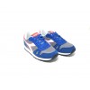 DIADORA 101.177899 01 C3940