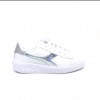 DIADORA 101.177726 01 C6103