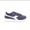 DIADORA 101.177376 01 C0641