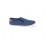 WRANGLER WM21001A