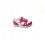 DIADORA 101.177900 01 C9909