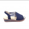 ARA SHOES 12-27241